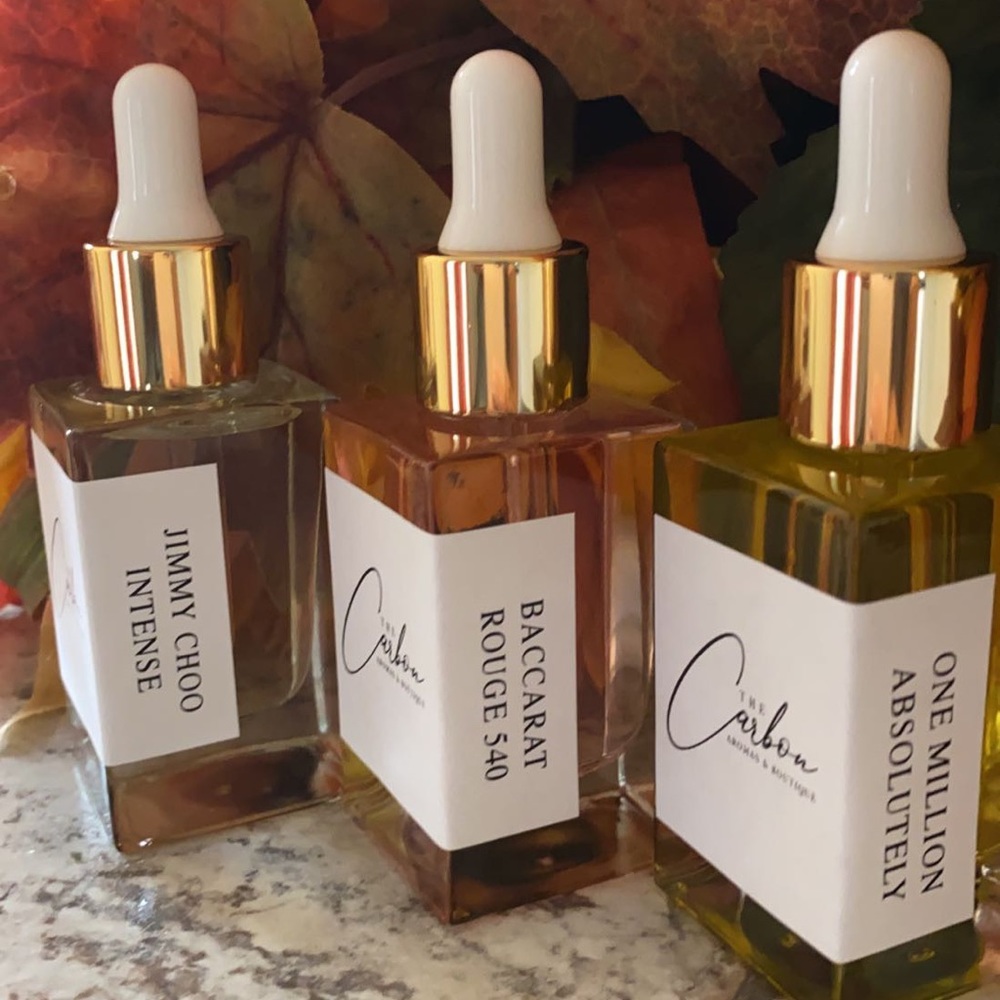 Ready to be shipped… Happy Posh’N 🥰🥰